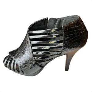 Maurices High Heel Shoes (732-5)